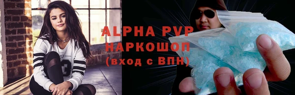 СК Горно-Алтайск