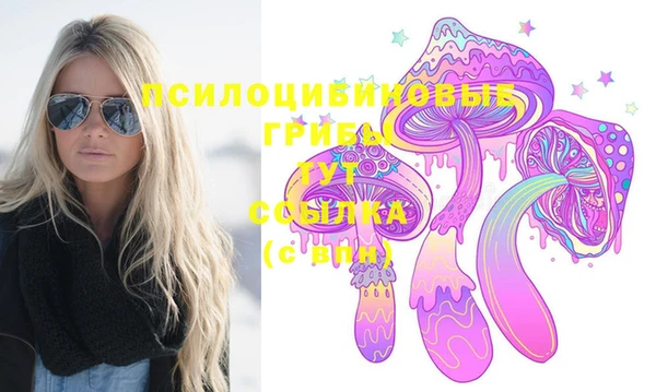 гашишное масло Горняк