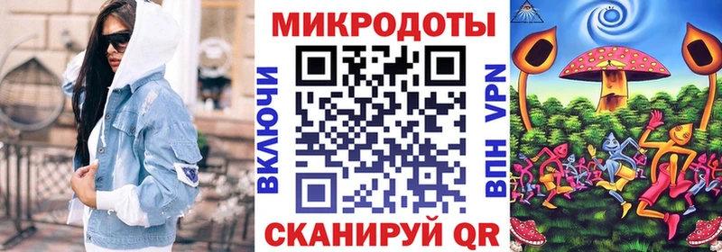 Купить где  Микунь  Галлюциногенные грибы Psilocybine cubensis 